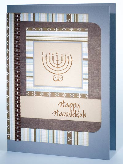 hanukkah wallpaper. Happy Hanukkah: 2413 1