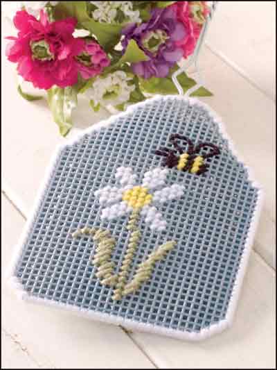 Kitchen Decorations on Hang This Swatter On Or Near Your Chair And Keep Pesky Flies At Bay