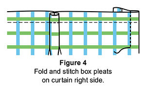 Tip-TopCurtainToppers_Page_4_Figure4
