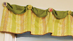 Tip-TopCurtainToppers_Page_5_Image_0001