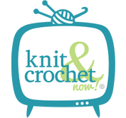 Knit and Crochet TV