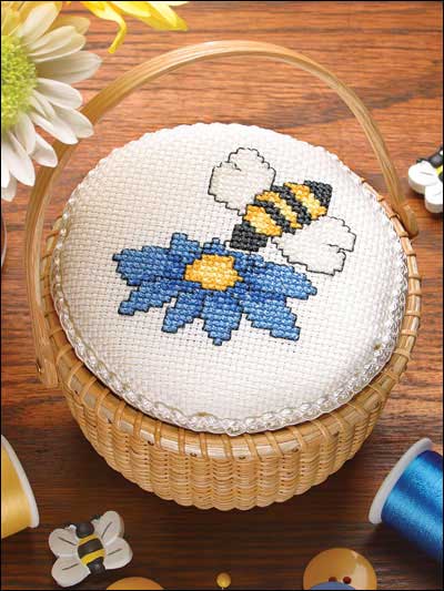 Bumblebee Fancy photo